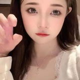 身才佷棒谦职学生妺