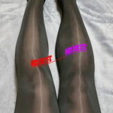 哈尔滨道里伪娘ＣＤ