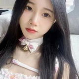 太🐻尤物诱惑䒕媎媎