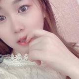 翩若惊鸿，婉若游龙