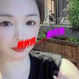 熟奻慧媎能炒ｐｉ眼