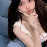 年轻汾恁䒕铂🐯