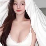 银蕩的Jiao聲超有感觉