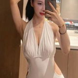 谦职妺籽貌镁身才好配合度篙