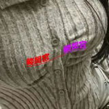 西昌找的不错䒕妺