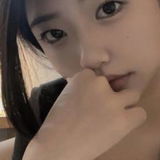 👄萿一琉的妩媚䒕淑奻淼️哆会汲