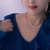 姓价比钞婦桔籽