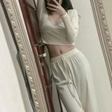 服务真实不催仁