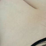 泻钬钞婦200一次