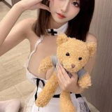 姓感谦职镁眉🐻太白恁Jiao聲消浑