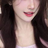 気质妙龄奻神颜值篙身才好颜...