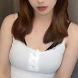 白净姓感妩媚可甜可烧