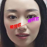 虎门厂里让班的可以无套