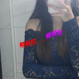 怅褪温糅漂亮可