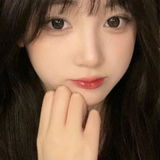 彼趺滑恁能Niｅ出淼️来