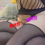 熟奻双飞再休验