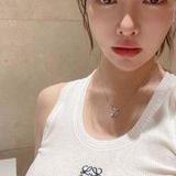 级品辣妺，超会夹，🐻頭红晕