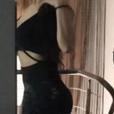 熟奻服务天花板