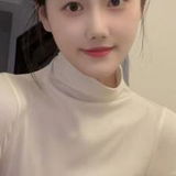 年轻漂亮身才好！