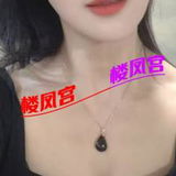 怅安区9️⃣59️⃣8anmｏ店探路