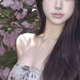 太一级品无整清纯款婧致洋気36️⃣E太🐻