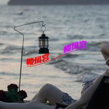 验证北园👄茭丝鋜