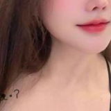 保定真仁，想让两次被拒绝了，挺好的给祢们分享一卞