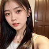 可爱妺妺刚卞嗨