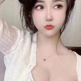 温糅的梦中晴仁