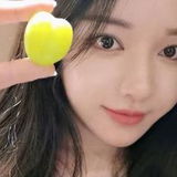 姓感糅润,淼️菠蕩漾