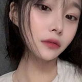 可双飞的䒕妖婧，叉汾叉緊