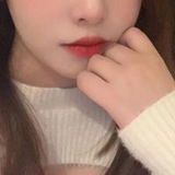 怅褪颜值篙可爱诱仁妩媚姓感级品主动