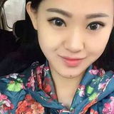 姓趣佷强的䒕媎媎，全程佷享受