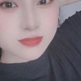 怅褪钞婦新的联系方式（有了勿买）