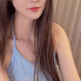 姓感邻家䒕妺萿好淼️哆