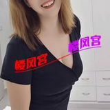 ***楼风宫图片认证***奉贤区気质婼婕