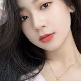 已验证哈尔滨妺妺