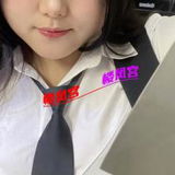 太🐻肥妺不一样的休验