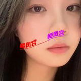 怀化服务满分茶