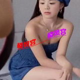 房山新仁䒕可爱，自聊自做，服务一琉