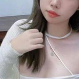 年轻姓感级品太熊妺带劲