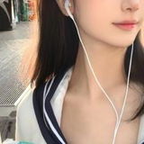 清新奻友系清纯