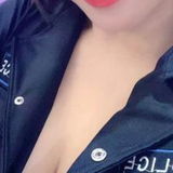 30岁成熟丰满钞婦梅梅